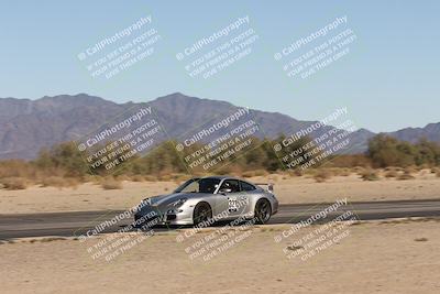 media/Oct-18-2025-PCA San Diego (Sat) [[653db1c827]]/4-Yellow/Session 4 (Turn 7 Inside)/